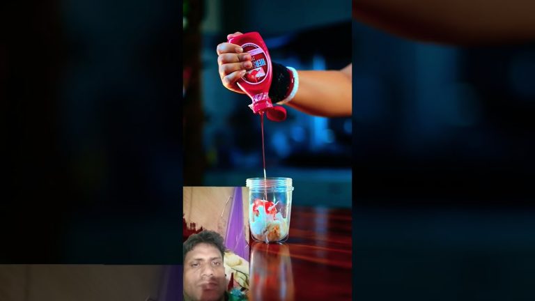 #love #recipe #food #newsong #funny #music #coversong #deboshrita_family_vlogs #cooking #recipe