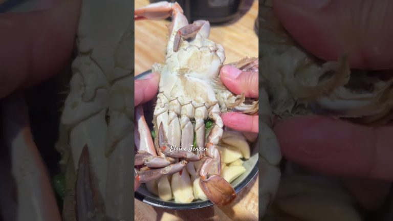 #food #seafood #asmr #seafoodrecipes #cooking