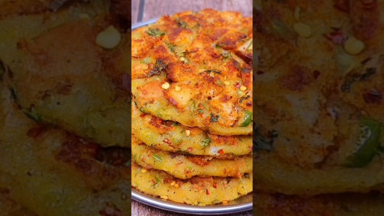 New Style bread nasta l ब्रेड नाश्ता l #shorts #shortsfeed #youtubeshort #nasta #pinkikitchen #viral