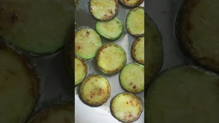 Corn Pasta + Why I Went Vegan.