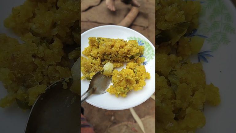 pork haji 🤤😱😱#food #cooking #viralvideo #shortvideo