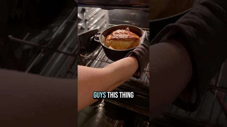 This is a WINNER! #microbakery #bread #breadlover #breadrecipe #bakery #sourdoughrecipe #bakery