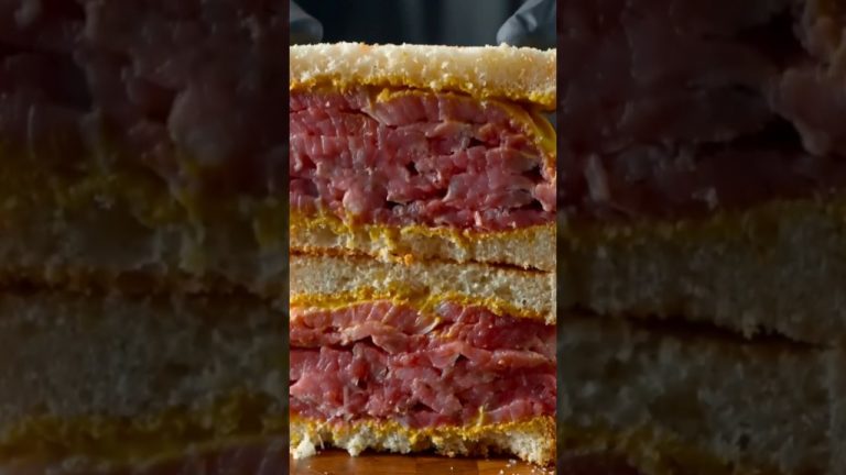 how to make Beef burger Recipe #recipe #beef #beefrecipe #burgerrecipe #burger