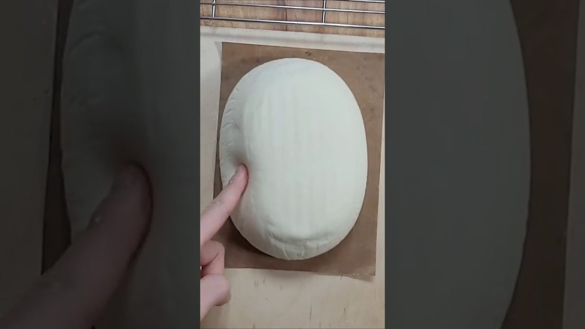 sourdough baking#baking #sourdough#bread #recipe#asmr