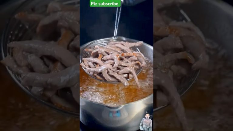 would you eat this?#shorts #food #porkbelly #cooking #koreanfood #foodie #youtubeshorts #youtube