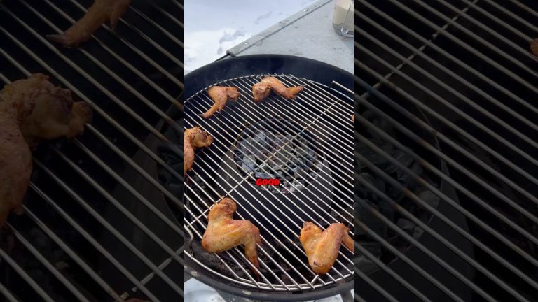 Vortex Wings #shorts #vortexwings #vortex