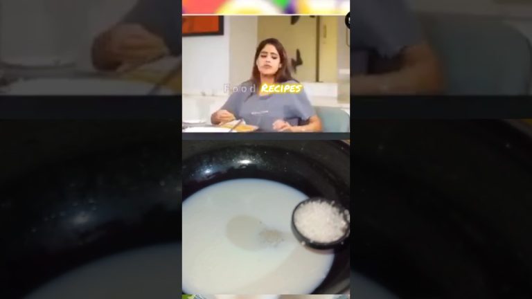 Dessert #foodie #recipe #foodie #minivlog #food