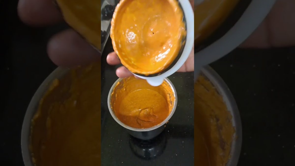 आंबट तिखट बांगड्याची तिकला #goviral #konkanpremi #cookingshorts #cooking #recipe #minivlog #shorts