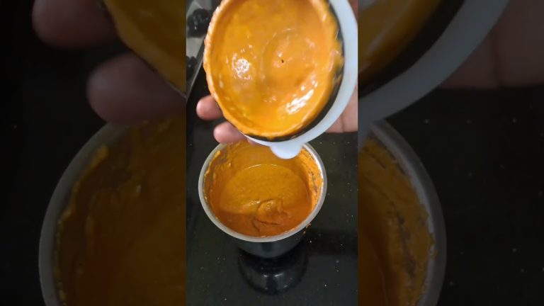 आंबट तिखट बांगड्याची तिकला  #goviral  #konkanpremi #cookingshorts #cooking #recipe #minivlog #shorts