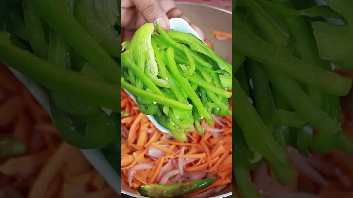 Weight loss pasta