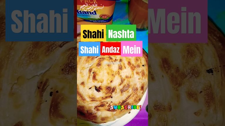 Kya Apne nashta krlia#paratha #chai #makhan #bread #breakfast #ytshortsindia #officelife #ytshorts