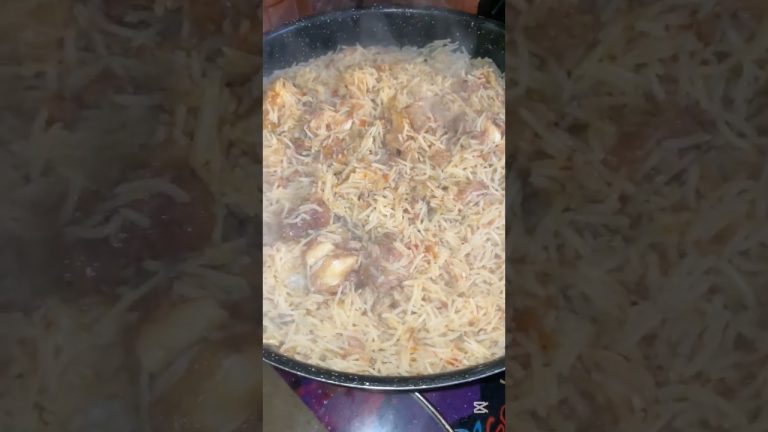 Degi beef pulao recipe. 😋#food #beefpulao #youtubeviralshorts #fyp #eidspecial #foryou