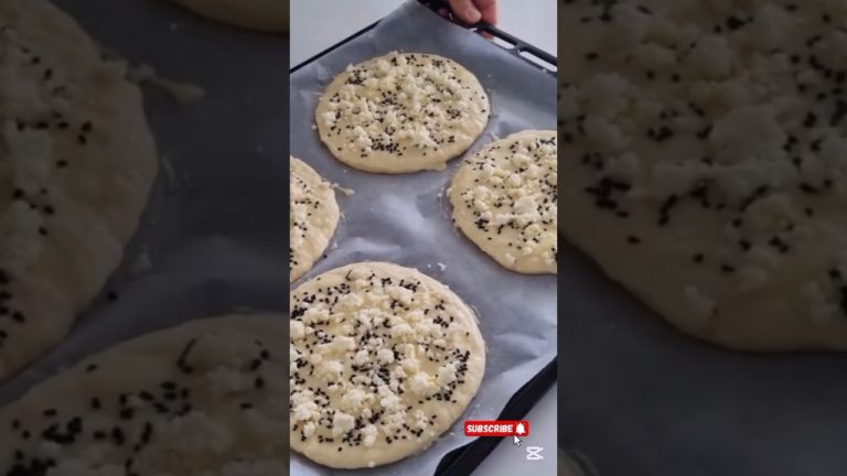 very soft and tasty bread #sweetfoods #food #cook #recipe #baking #bread #cooking #yummy #bunstyles