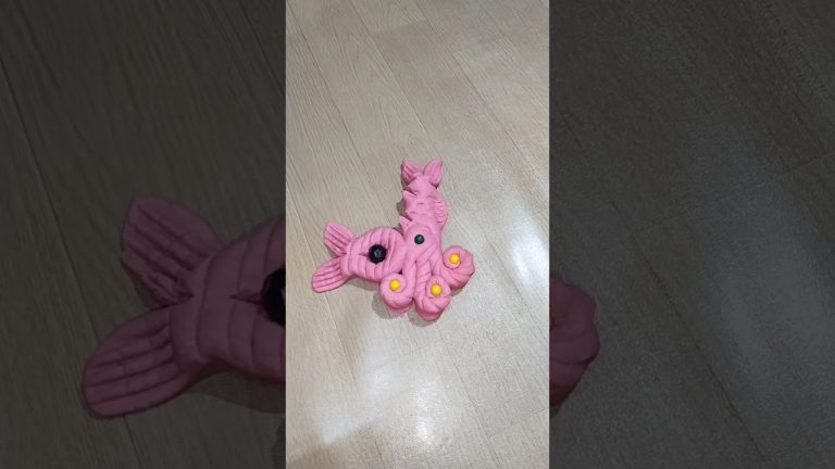 💞Satisfying Creative Dough Pastry Recipes#Shorts#Bun Shapes#Bread Roll#arju.k2