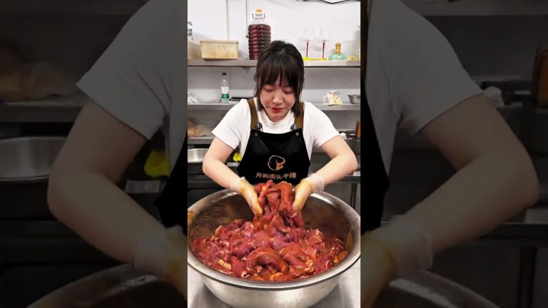 Savory Sizzle Meets Pasta Power – A Street Steak Sensation!