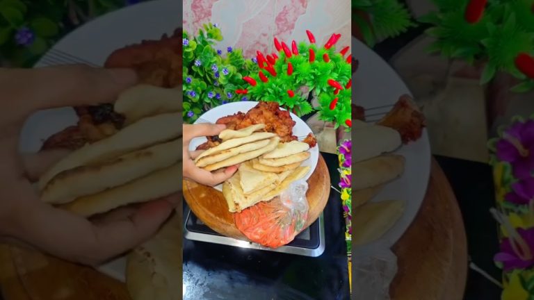 ভালো বউ #unfezzmyaccount #cookingrecipes #youtubeshorts #cookingideas #recipe #cooking #cookingtips