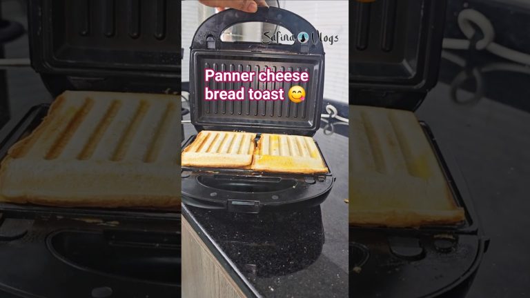 panner cheese bread toast must try recipe for tiffinbox😋💯😋#dubai#tamil#easyrecipe#tiffinbox#food🤗😋🤗