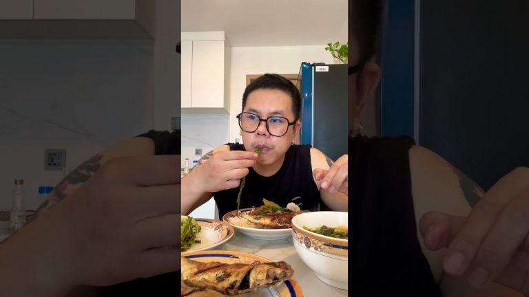 #food #stillhungry #seafood #mukbang #coreanstreetfood #eatingseafood #eating #seafoodrecipes