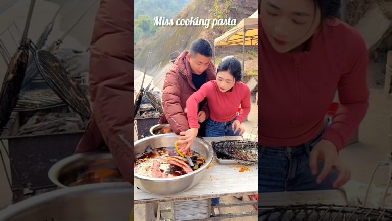 beautiful fish cooking recipes #cooking#fishcooking #streetfood #italianrecipes