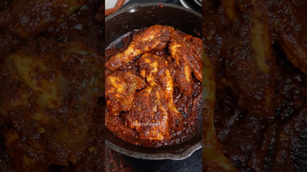 Masala Shawaya
