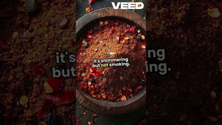 How to make fish fried at home 🐟 🍲 #fish #fry #fishfry #food #seafood #delicious #recipe