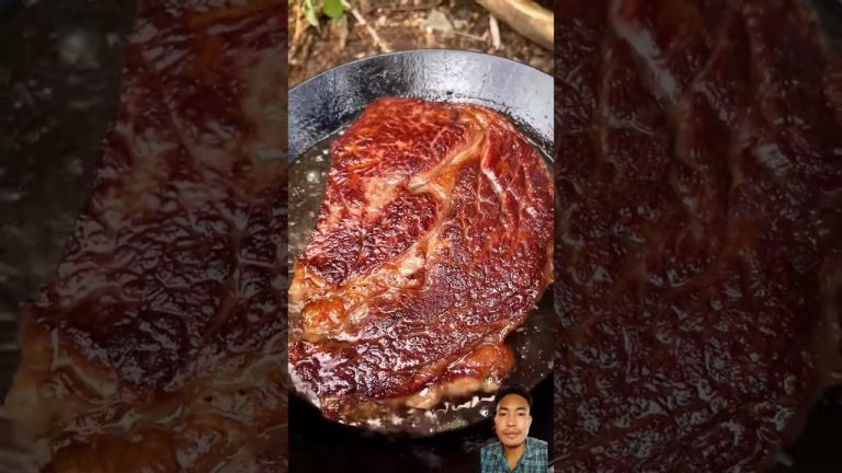 #shortvideo #food meat 🥓 trending short