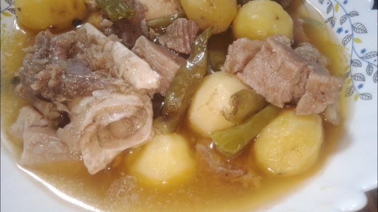 পাকিস্তানি পেশোয়ারি বিফ রেসিপি। Pakistani peshwari beef recipe । Oil free meet। Parul food kitchen