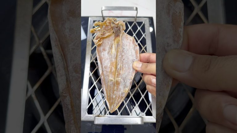 RESEP SOTONG PANGKONG PONTIANAK #resepsimple #pontianak