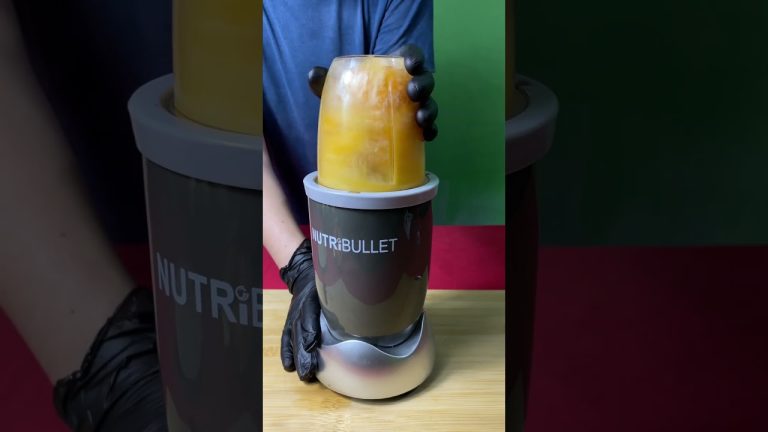 Pure Orange Juice #summerdrink #orangejuice #smoothierecipes #Juicer #asmr #satisfying