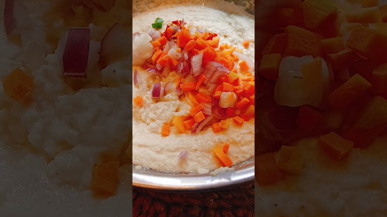 Breakfast mein kuch Healthy-No Bread Sandwich #shorts #nobreadsandwich #sandwich #healthy #breakfast