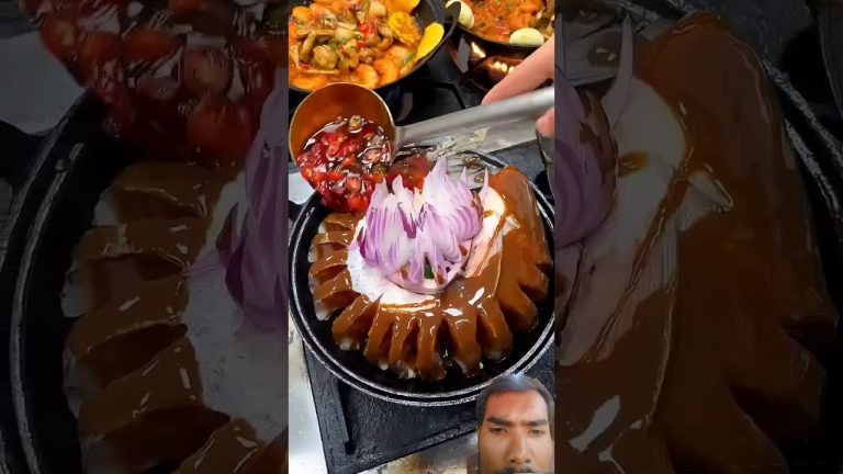 #food #cooking #seafood #street #bestdragonfruit #plantsofindia #fish #foodie #seafoodrecipes #ind