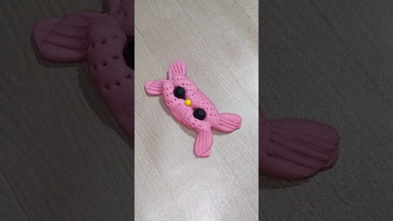 💞Satisfying Creative Dough Pastry Recipes#Shorts#Bun Shapes#Bread Roll#arju.k2