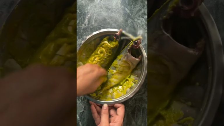 fish fry recipe ✨ zohan ki duniya may ❤️