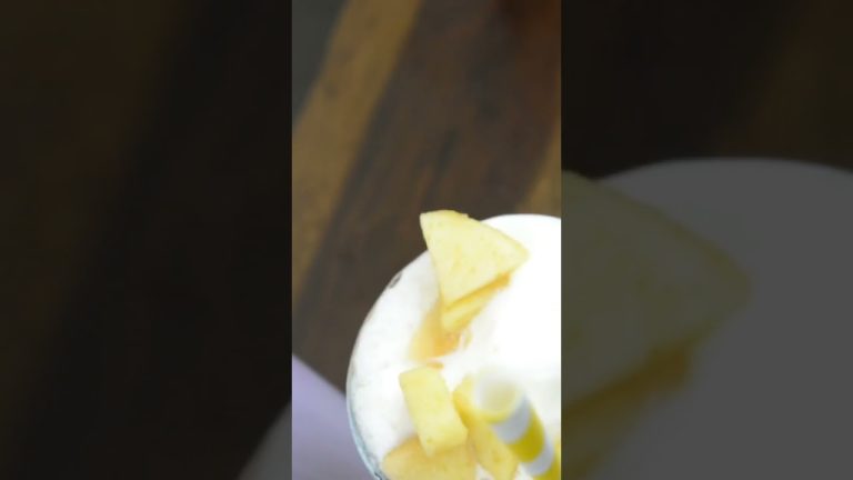 ##smoothie recipes##