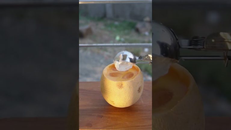 Try this simple muskmelon milkshake#viral#shorts