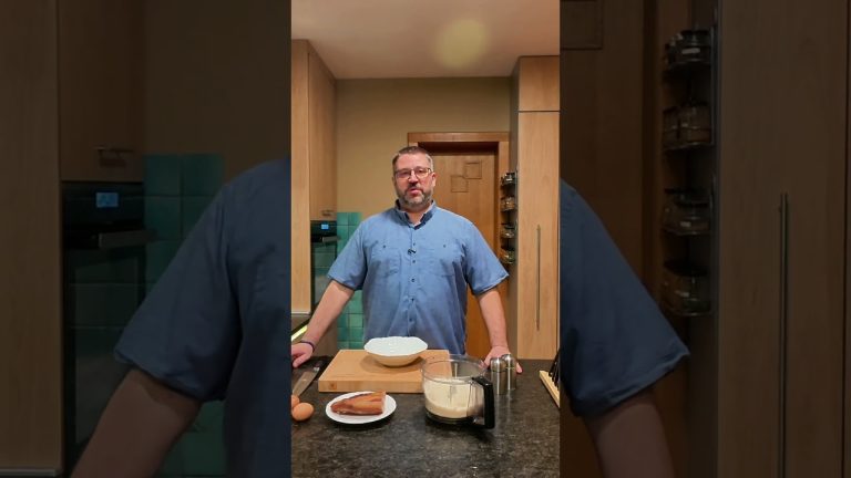 Karbonara na italijanskom… #food #kuhinja #cooking #pasta #recipe #serotoninconcept #karbonara