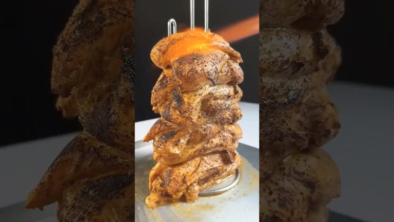 #cooking #chickenrecipes #seafoodrecipes #streetfood #seafoodrecipes