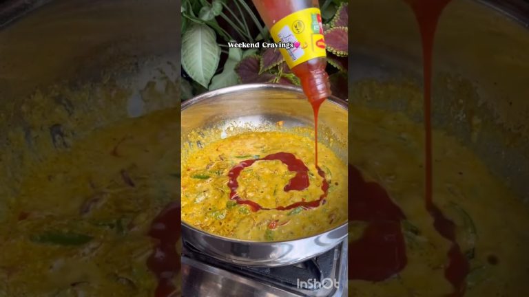 creamy pasta #ghibli #ghibliart