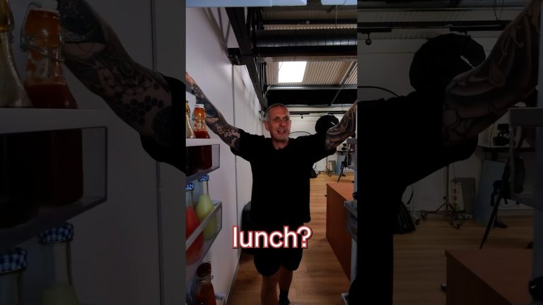 Steak Fajitas  #cooking