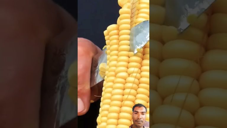 chicken #food #cooking #plantsofindia #seafood #fish #bestdragonfruit #seafoodrecipes #eating #seafo