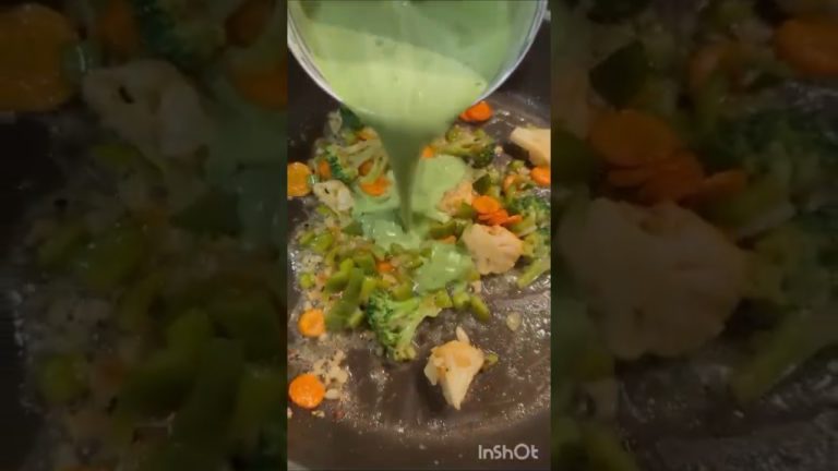 Spinach Pasta#shorts#shortvideo#viral#summer#youtubeshorts#trending#short#youtube#shortviral#pasta