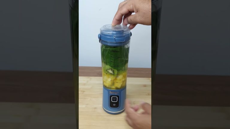 #batidosaludable #recetas