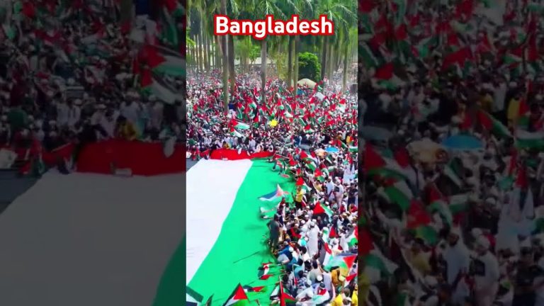 #explore #duet #villagerlifestyle #seafood #unfrezzmyaccount #rmjan #fish #travel #seafoodrecipes