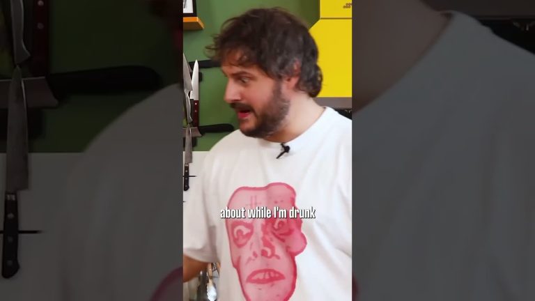 Vodka pasta oh yes please