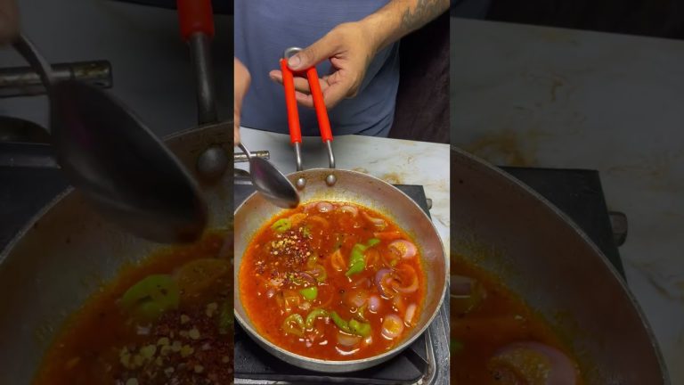 Pasta 🍝 #shorts #trending