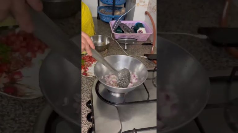 Pasta #pasta #food#recipe #foodlover