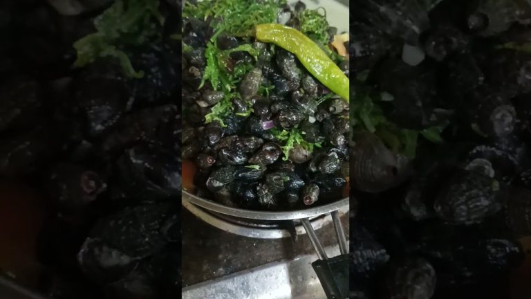 seafood recipes #ilovecookingforfamily