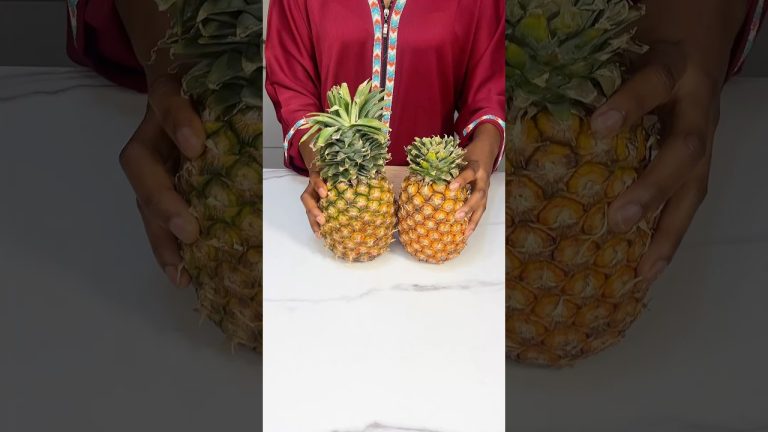 Bj15 and BJ20 Buchymix juicers in action @buchymixafrica