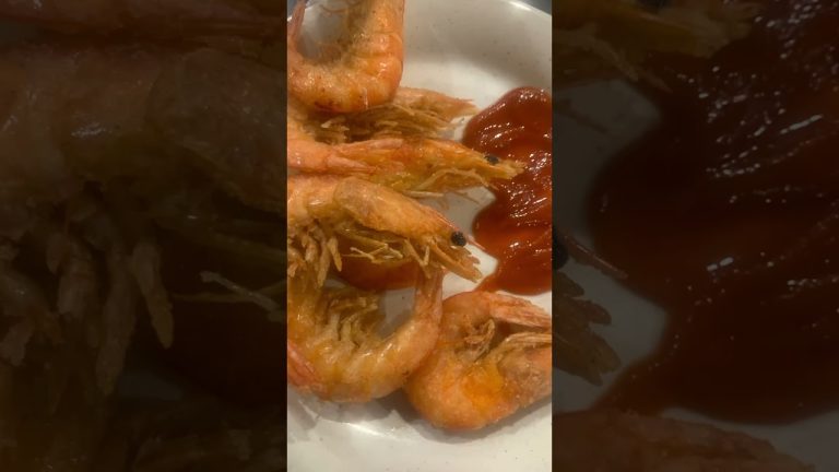 #seafoodrecipes #seafood #food