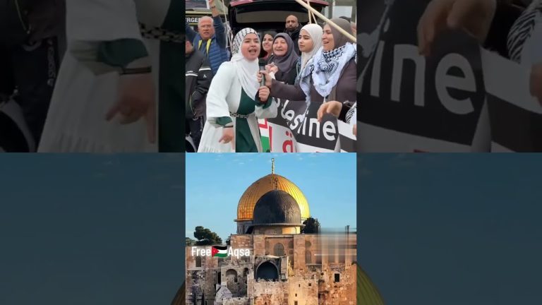 #explore #duet #villagerlifestyle #seafood #unfrezzmyaccount #rmjan #fish #travel #seafoodrecipes